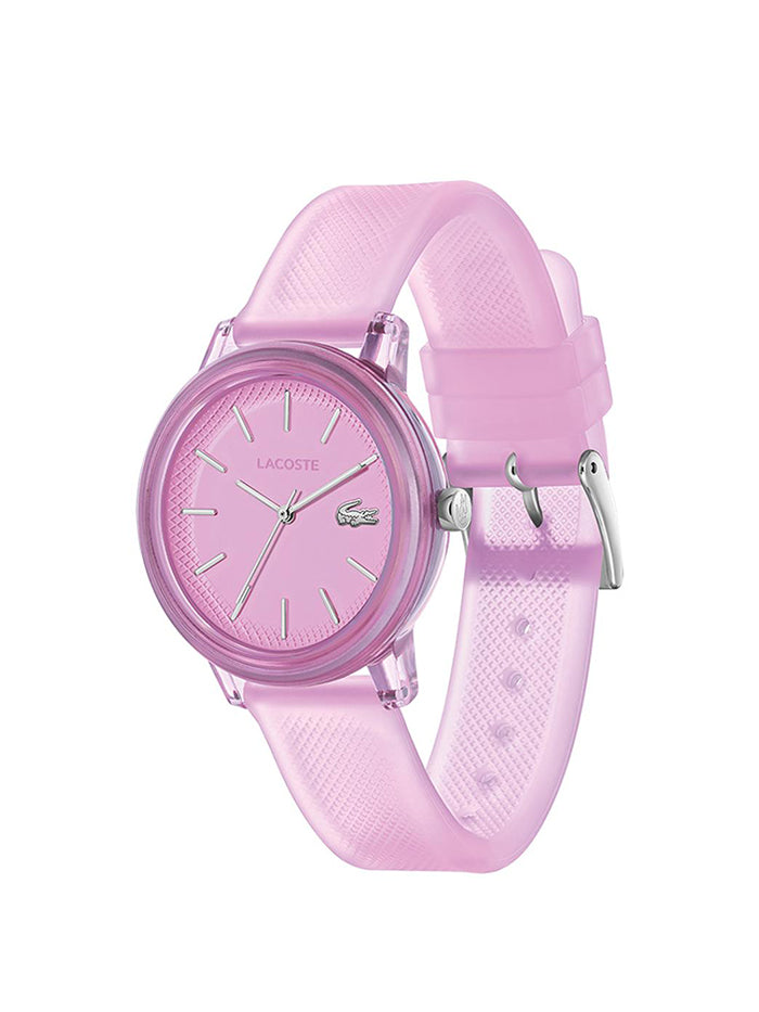 Lacoste Women&#39;s WATCH