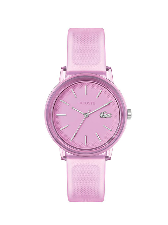 Lacoste Women's WATCH