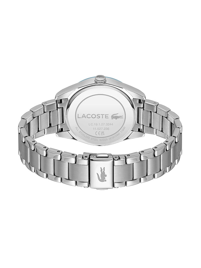 Lacoste Orsay Women's Watch