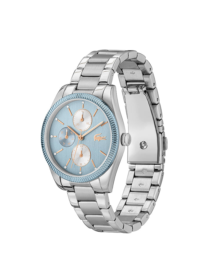 Lacoste Orsay Women&#39;s Watch
