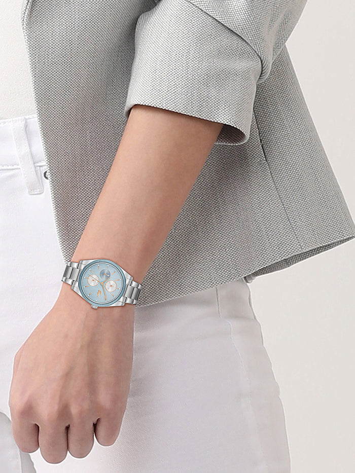 Lacoste Orsay Women&#39;s Watch