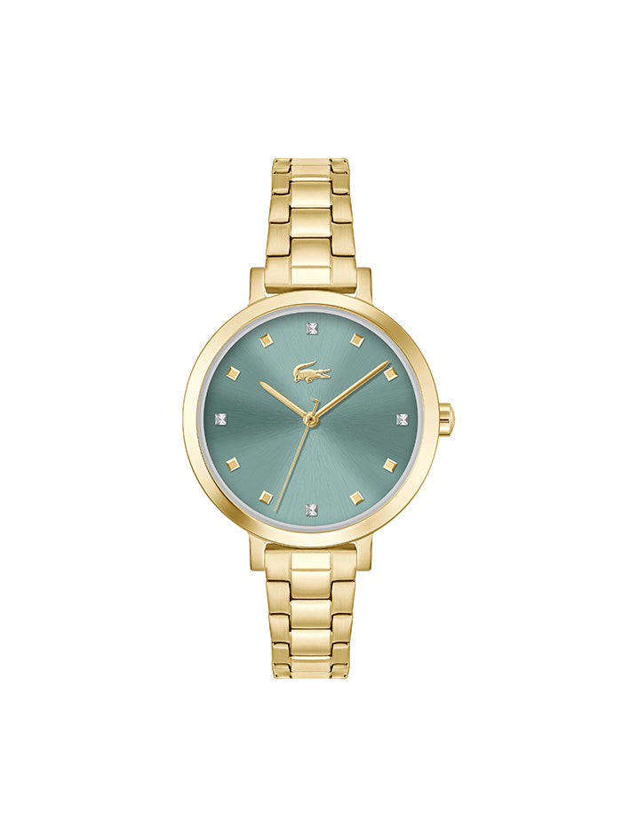 Lacoste Riga Women's Watch