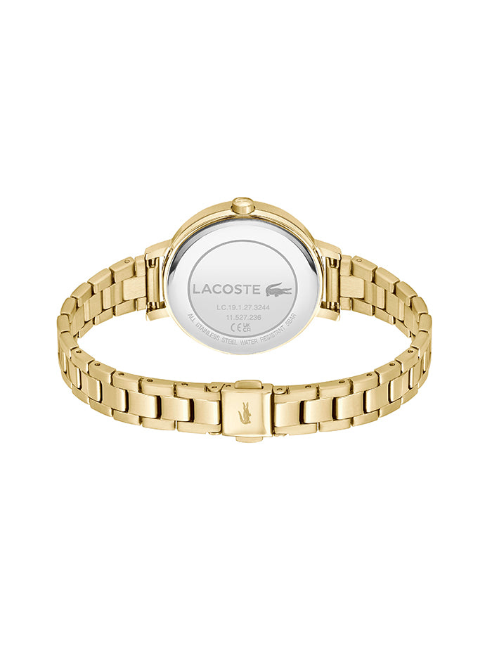 Lacoste Riga Women's Watch