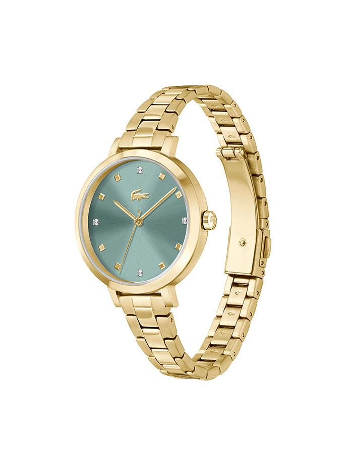 Lacoste Riga Women&#39;s Watch