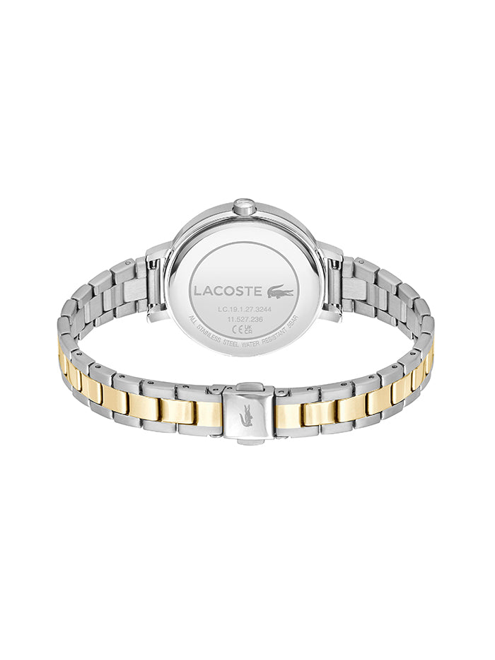 Lacoste Riga Women's Watch