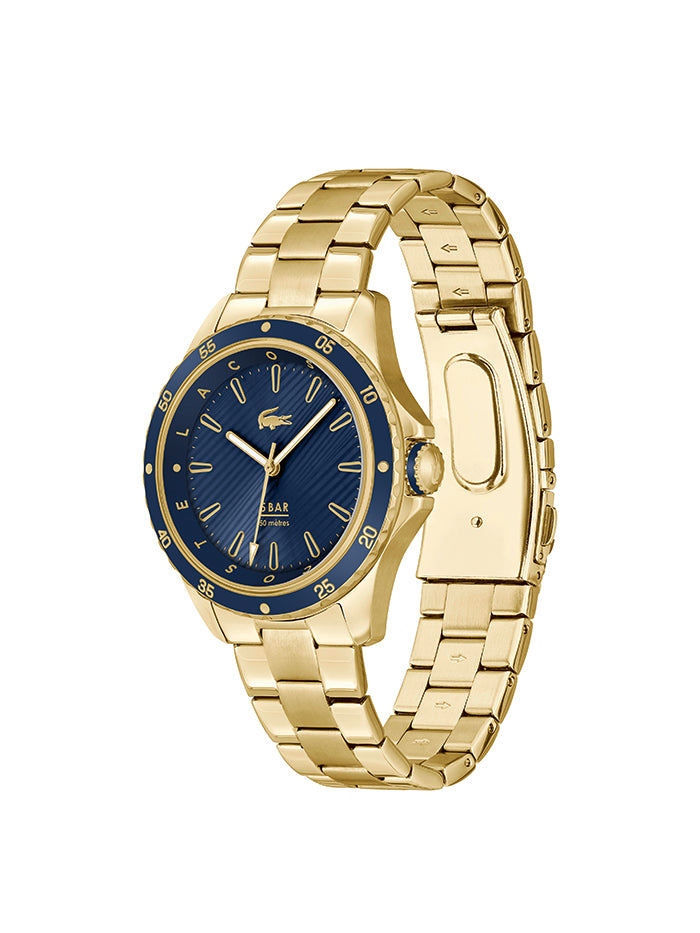 Lacoste Santorini Women&#39;s Watch