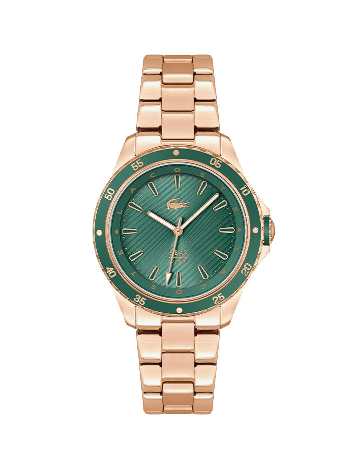 Lacoste SANTORINI Women's WATCH