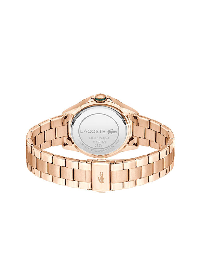 Lacoste SANTORINI Women's WATCH
