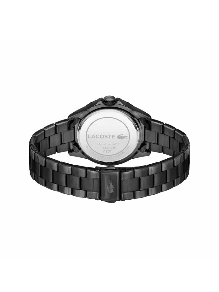 Lacoste Women's WATCH