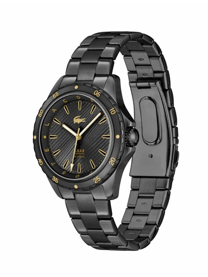 Lacoste Women&#39;s WATCH