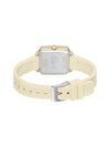 LACOSTE.12.12 FLOW WOMEN&#39;S WATCH