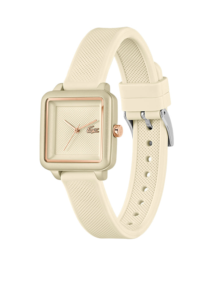 LACOSTE.12.12 FLOW WOMEN'S WATCH