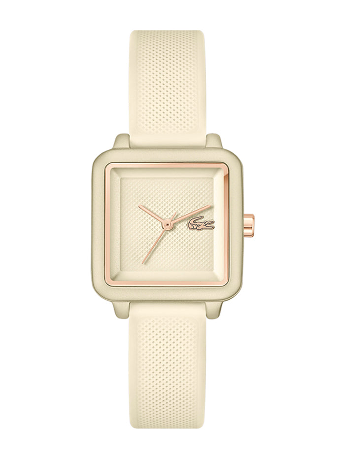 LACOSTE.12.12 FLOW WOMEN'S WATCH