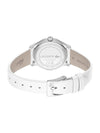 LACOSTE ELYSE WOMEN&#39;S WATCH