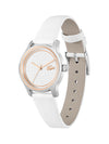 LACOSTE ELYSE WOMEN&#39;S WATCH