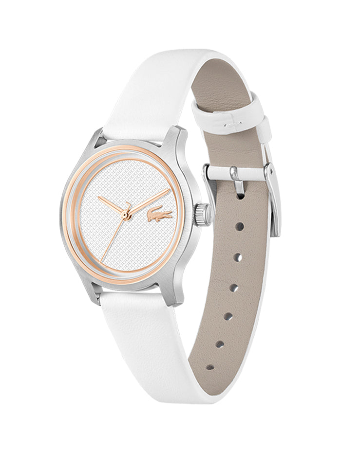 LACOSTE ELYSE WOMEN'S WATCH