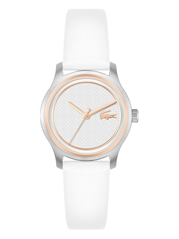 LACOSTE ELYSE WOMEN'S WATCH