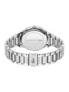 LACOSTE LADYCROC WOMEN&#39;S WATCH