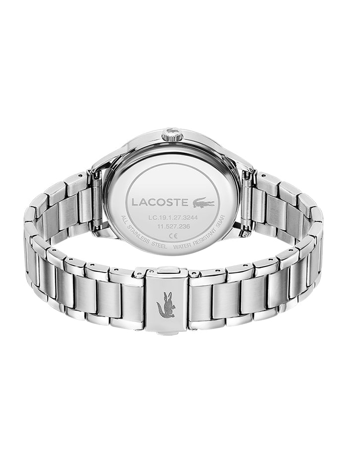 LACOSTE LADYCROC WOMEN&#39;S WATCH