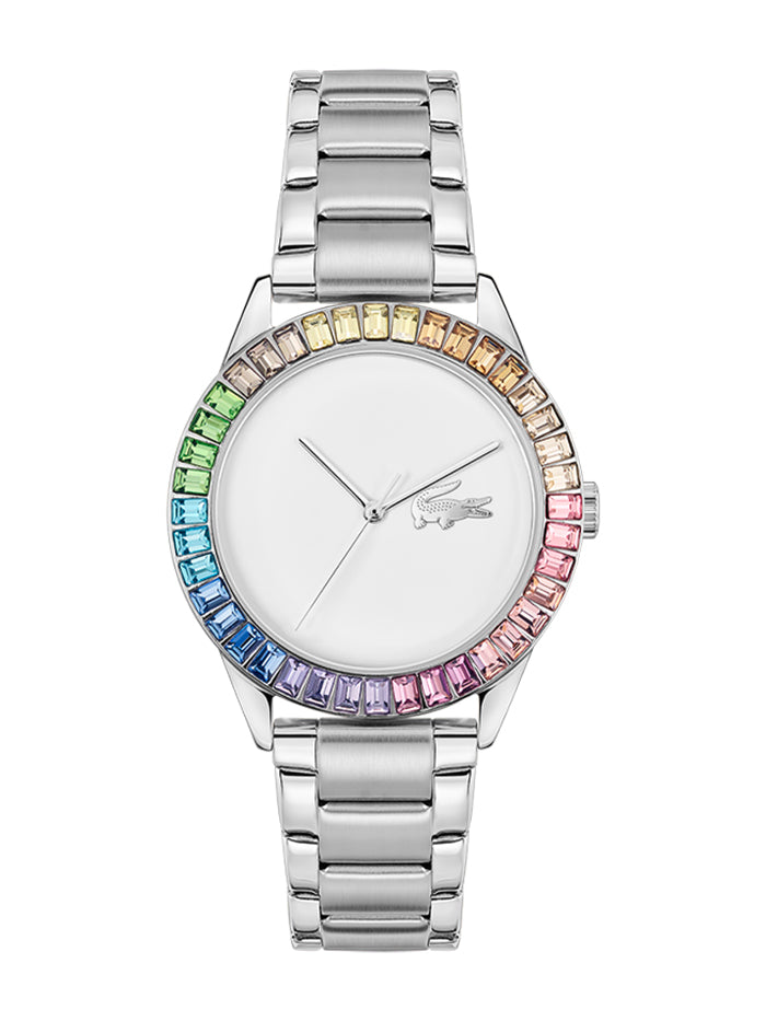 LACOSTE LADYCROC WOMEN'S WATCH