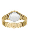 LACOSTE LADYCROC WOMEN&#39;S WATCH