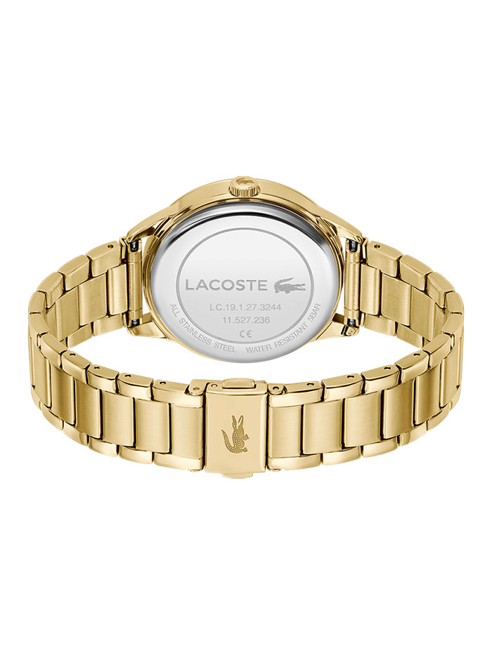 LACOSTE LADYCROC WOMEN&#39;S WATCH