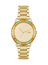 LACOSTE LADYCROC WOMEN&#39;S WATCH