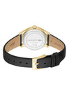 LACOSTE ELYSE WOMEN&#39;S WATCH