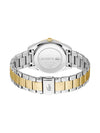 LACOSTE CAPUCINE WOMEN&#39;S WATCH