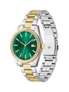 LACOSTE CAPUCINE WOMEN&#39;S WATCH