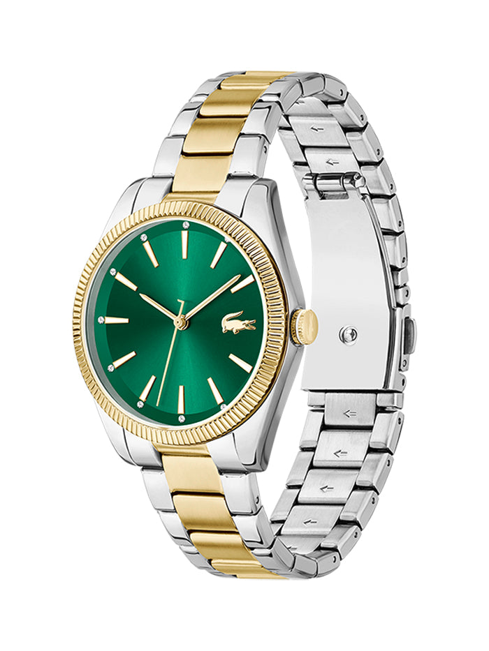 LACOSTE CAPUCINE WOMEN'S WATCH