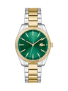 LACOSTE CAPUCINE WOMEN&#39;S WATCH