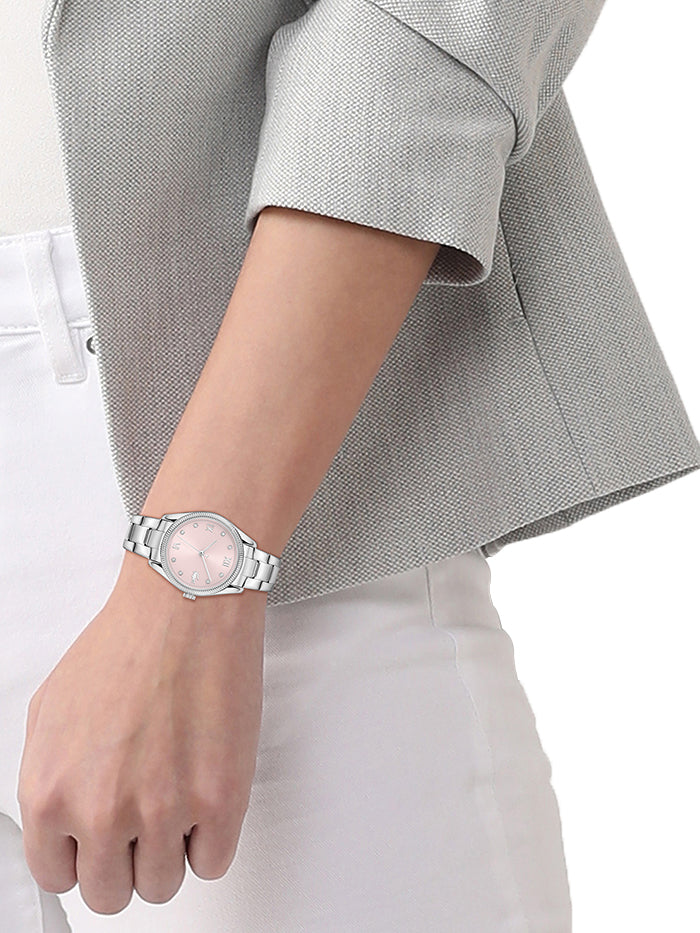 LACOSTE PARISIENNE WOMEN'S WATCH