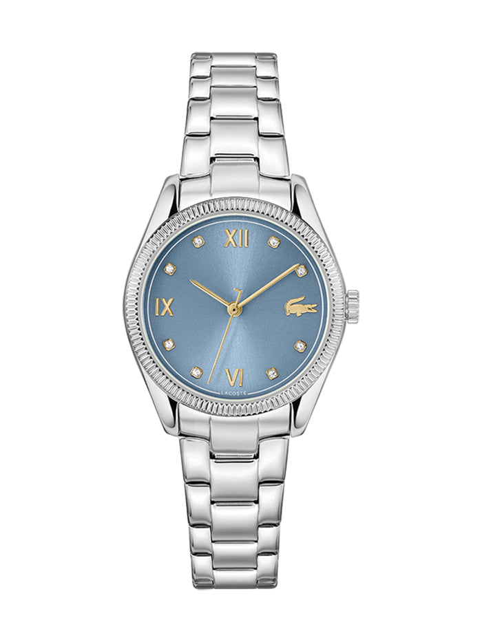 LACOSTE PARISIENNE WOMEN'S WATCH