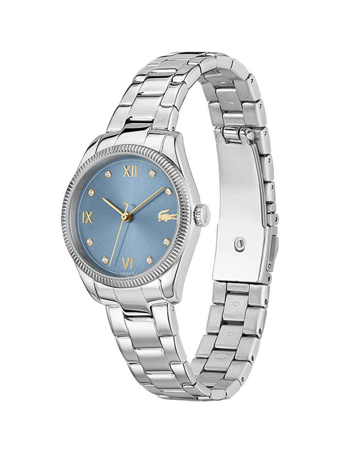 LACOSTE PARISIENNE WOMEN'S WATCH