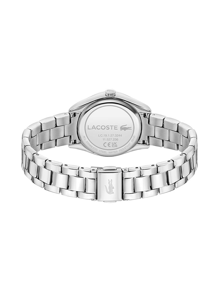 LACOSTE PARISIENNE WOMEN'S WATCH