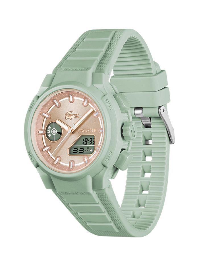 LACOSTE LC33 WOMEN'S WATCH