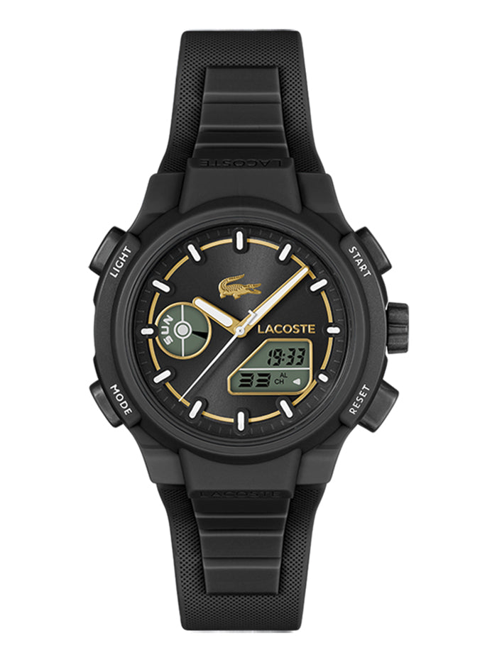 LACOSTE LC33 WOMEN'S WATCH