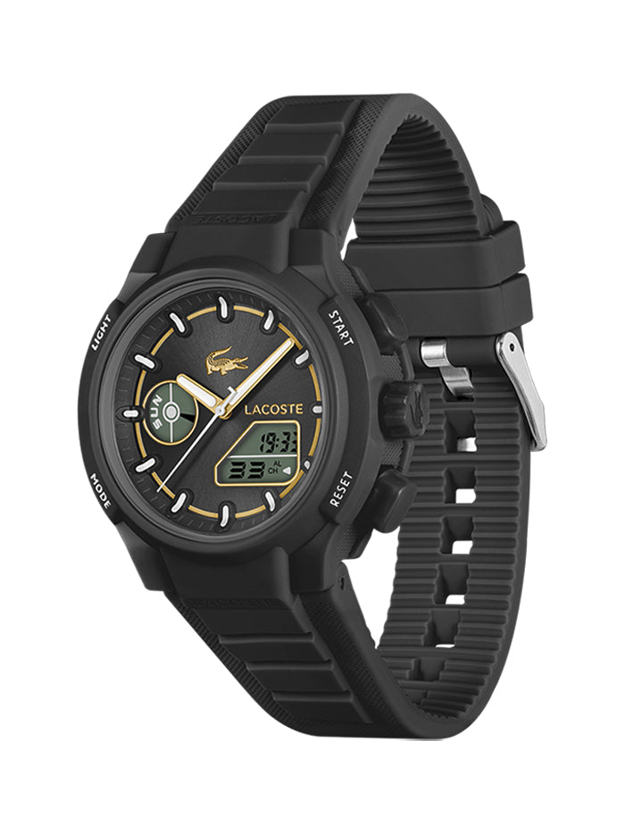 LACOSTE LC33 WOMEN'S WATCH