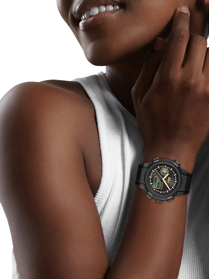 LACOSTE LC33 WOMEN'S WATCH