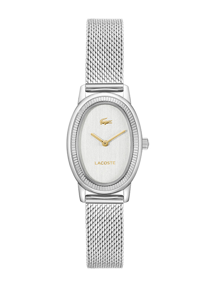 LACOSTE PARISIENNE WOMEN'S WATCH