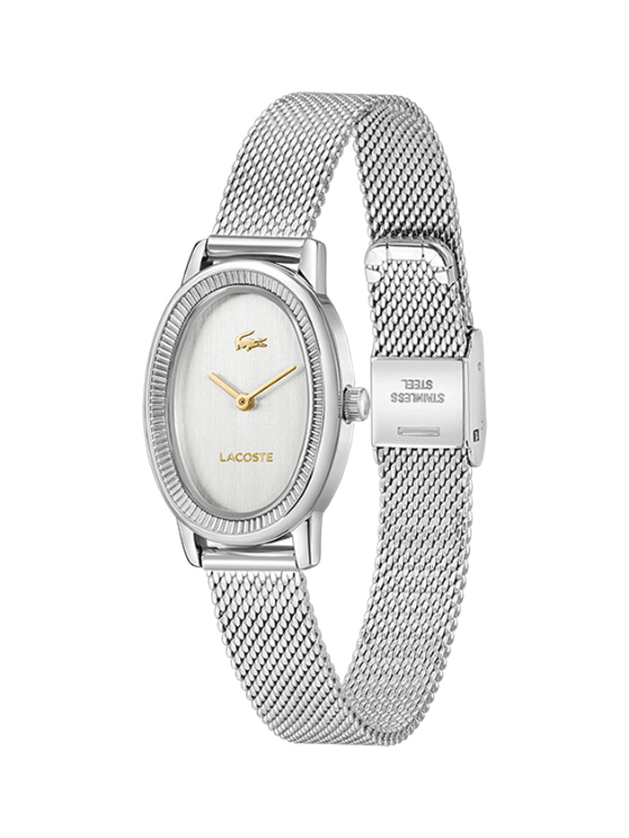 LACOSTE PARISIENNE WOMEN'S WATCH