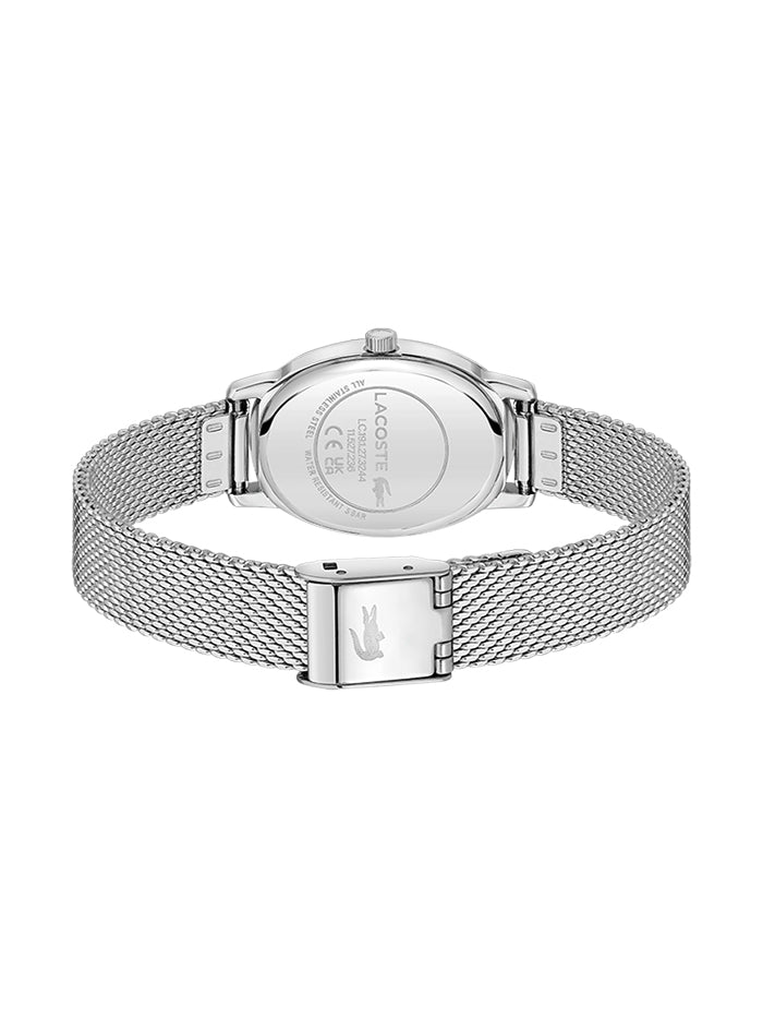 LACOSTE PARISIENNE WOMEN&#39;S WATCH