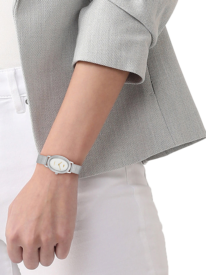 LACOSTE PARISIENNE WOMEN&#39;S WATCH