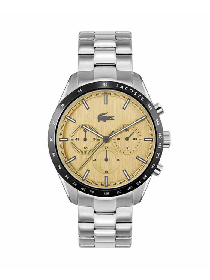 Lacoste Boston Men's Watch