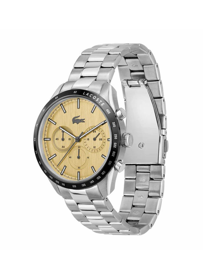 Lacoste Boston Men's Watch