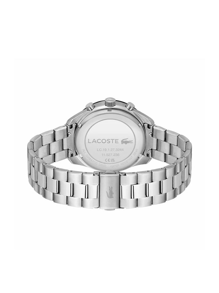 Lacoste Boston Men&#39;s Watch