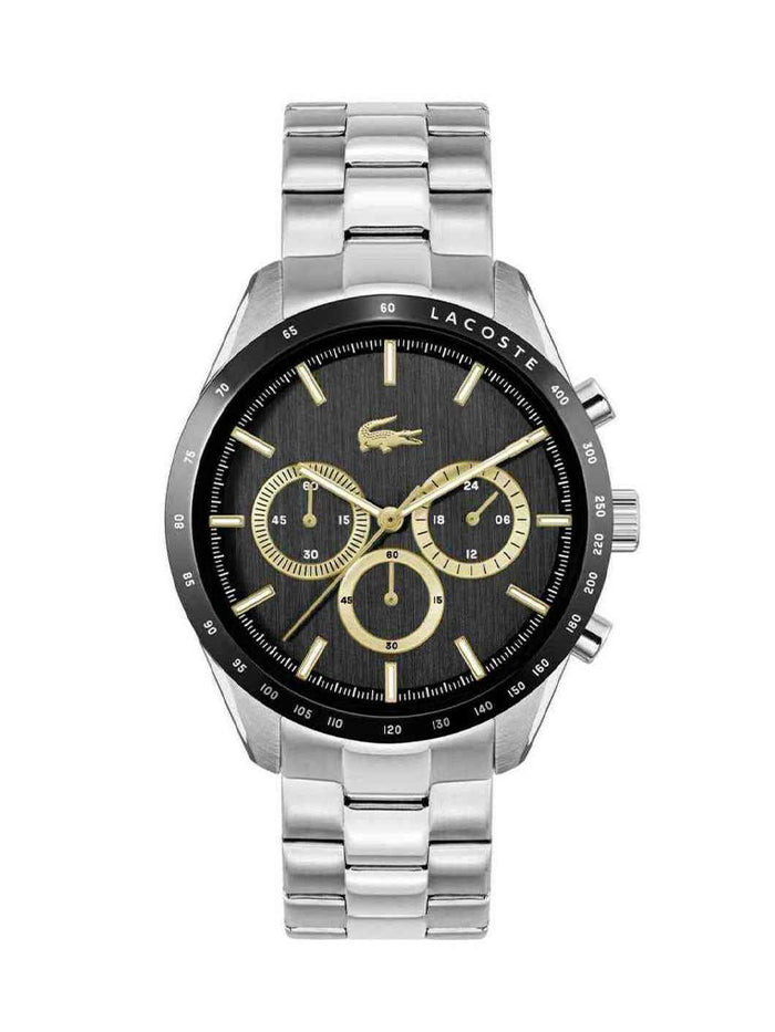 Lacoste Boston Men's Watch
