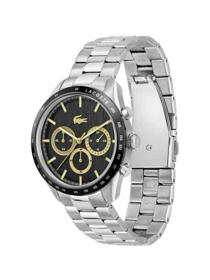 Lacoste Boston Men's Watch
