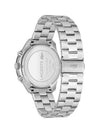 Lacoste Boston Men&#39;s Watch